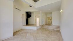 Orange Regency (D10), Apartment #569860911